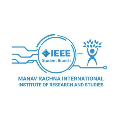 IEEE Student Branch MRIIRS