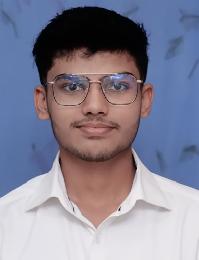 Arpit Kansal