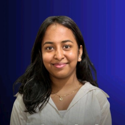 Himani Singhal