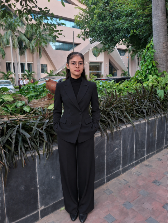 Megha