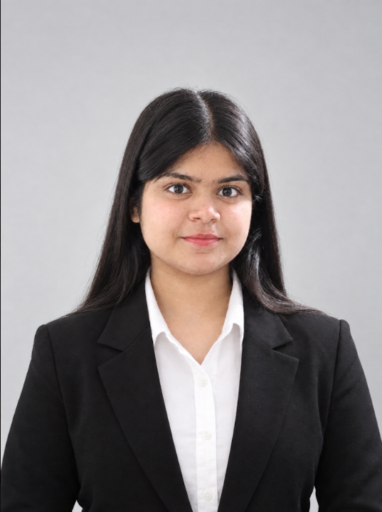 Vidhi