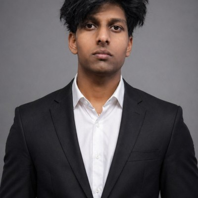 Yashveer Singh